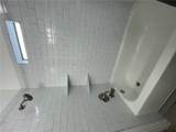 3836 Oldenburg Lane - Photo 12