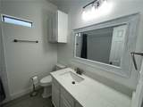 3836 Oldenburg Lane - Photo 14