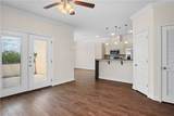 218 Sterling Street - Photo 2