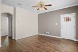 218 Sterling Street - Photo 3