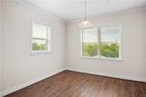 218 Sterling Street - Photo 5