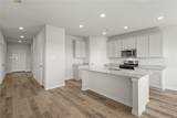4527 Wisenbaker Way - Photo 14