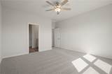 4527 Wisenbaker Way - Photo 19