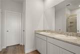 4527 Wisenbaker Way - Photo 20