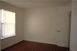201 Sterling Street - Photo 6