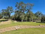 2345 Little Brave Trail - Photo 2