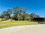 2345 Little Brave Trail - Photo 3