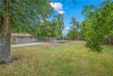 3107 Louisiana Avenue - Photo 4