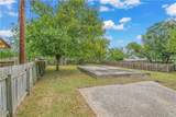 3107 Louisiana Avenue - Photo 5