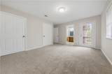 2400 Longmire Drive - Photo 16