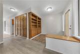 2400 Longmire Drive - Photo 7