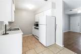 1529-1531 Hillside Drive - Photo 5