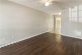 1529-1531 Hillside Drive - Photo 8