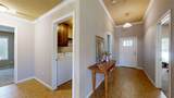 3622 Haverford Road - Photo 13