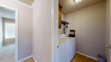 3622 Haverford Road - Photo 23