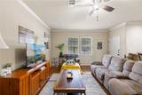 3312 Wakewell Court - Photo 4