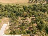 7730 Marys Way - Photo 10