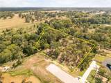 7730 Marys Way - Photo 2