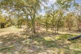 7730 Marys Way - Photo 4
