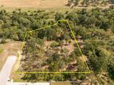 7730 Marys Way - Photo 7