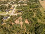 7730 Marys Way - Photo 8