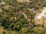 7730 Marys Way - Photo 9