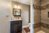 105 Lake Forest Ln. - Photo 16