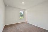 2527 River Way Drive - Photo 8