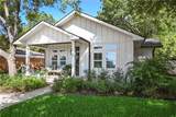 904 Alligator Street - Photo 16