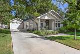 904 Alligator Street - Photo 17