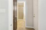 728 Mary Lake Drive - Photo 18
