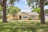 728 Mary Lake Drive - Photo 2