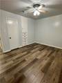 1202 Goode Drive - Photo 10