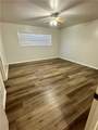 1202 Goode Drive - Photo 13