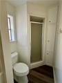 1202 Goode Drive - Photo 16
