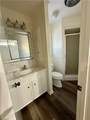 1202 Goode Drive - Photo 17