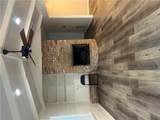 1202 Goode Drive - Photo 19