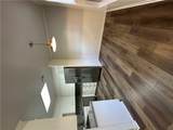 1202 Goode Drive - Photo 20