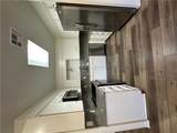 1202 Goode Drive - Photo 21