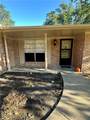1202 Goode Drive - Photo 4