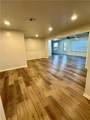1202 Goode Drive - Photo 5