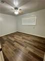 1202 Goode Drive - Photo 9