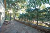 508 Bent Oak Court - Photo 12