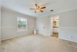 9144 Hensarling Lane - Photo 14