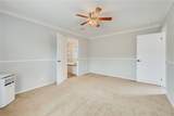 9144 Hensarling Lane - Photo 15