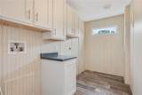 9144 Hensarling Lane - Photo 18