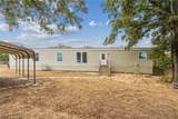 9144 Hensarling Lane - Photo 20