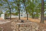 9144 Hensarling Lane - Photo 22