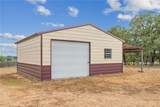 9144 Hensarling Lane - Photo 24