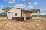 9144 Hensarling Lane - Photo 25